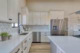 6 Lobo Drive - Photo 11
