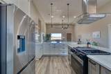 6 Lobo Drive - Photo 12