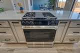 6 Lobo Drive - Photo 13