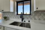 6 Lobo Drive - Photo 14