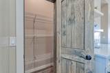 6 Lobo Drive - Photo 15