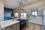 6 Lobo Drive - Photo 16
