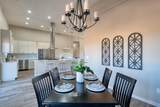 6 Lobo Drive - Photo 17