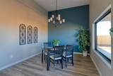 6 Lobo Drive - Photo 18
