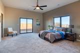6 Lobo Drive - Photo 19