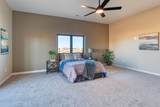 6 Lobo Drive - Photo 20