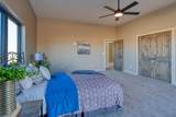 6 Lobo Drive - Photo 21