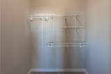 6 Lobo Drive - Photo 22