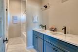 6 Lobo Drive - Photo 23