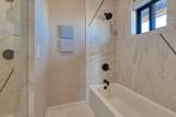 6 Lobo Drive - Photo 24