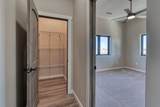 6 Lobo Drive - Photo 25
