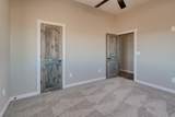 6 Lobo Drive - Photo 26