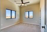 6 Lobo Drive - Photo 27