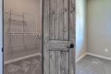 6 Lobo Drive - Photo 28