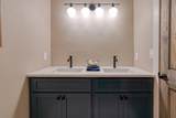 6 Lobo Drive - Photo 29