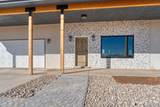 6 Lobo Drive - Photo 3