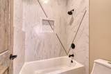 6 Lobo Drive - Photo 30