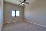 6 Lobo Drive - Photo 31
