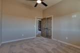 6 Lobo Drive - Photo 32