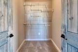6 Lobo Drive - Photo 33