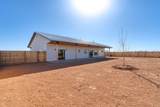 6 Lobo Drive - Photo 36