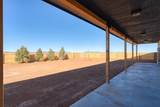 6 Lobo Drive - Photo 37
