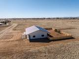 6 Lobo Drive - Photo 38