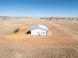 6 Lobo Drive - Photo 39
