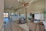 6 Lobo Drive - Photo 4