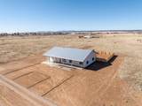6 Lobo Drive - Photo 40