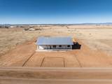 6 Lobo Drive - Photo 41