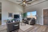 6 Lobo Drive - Photo 5