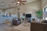 6 Lobo Drive - Photo 6