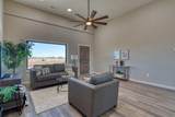 6 Lobo Drive - Photo 7