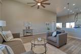 6 Lobo Drive - Photo 8
