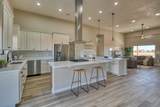 6 Lobo Drive - Photo 9