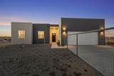 890 Idalia Road - Photo 1