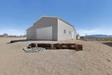 890 Idalia Road - Photo 2