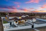 9400 Elena Drive - Photo 1