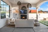 9400 Elena Drive - Photo 100