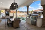 9400 Elena Drive - Photo 102