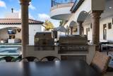 9400 Elena Drive - Photo 103