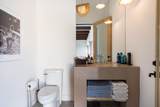 9400 Elena Drive - Photo 107
