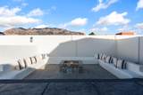 9400 Elena Drive - Photo 109