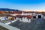 9400 Elena Drive - Photo 120