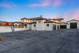 9400 Elena Drive - Photo 121
