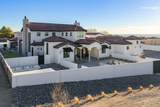 9400 Elena Drive - Photo 23