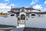 9400 Elena Drive - Photo 24