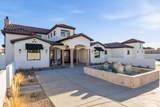9400 Elena Drive - Photo 25