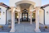 9400 Elena Drive - Photo 26